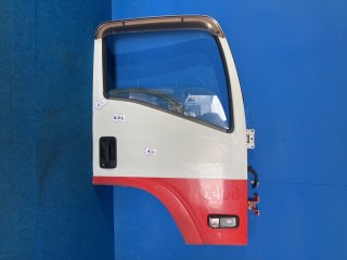 画像小 1枚目